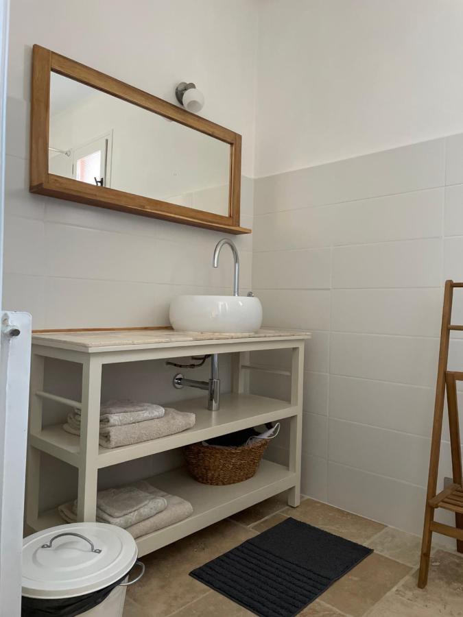 La Perle Des Montagnes - Bed And Breakfast - Chambre D Hote Vernet-les-Bains Eksteriør bilde