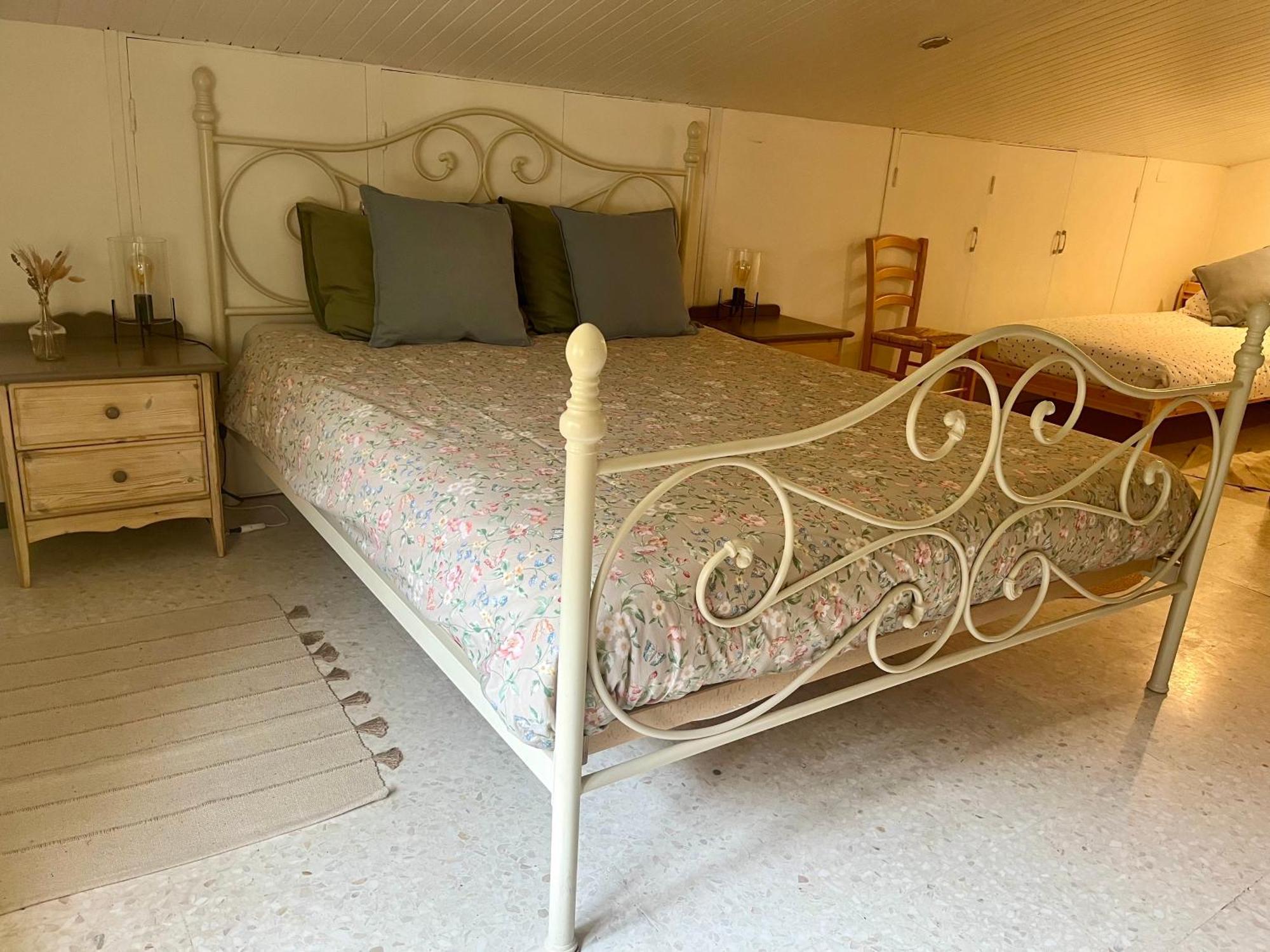 La Perle Des Montagnes - Bed And Breakfast - Chambre D Hote Vernet-les-Bains Eksteriør bilde